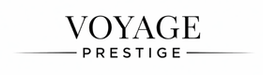Le Voyage Prestige
