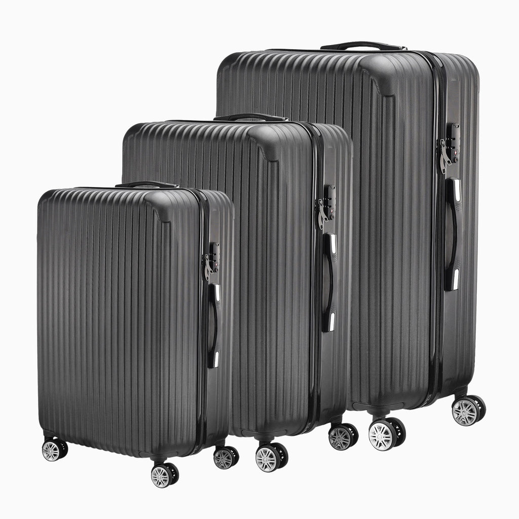 Set de Valise - Rubya