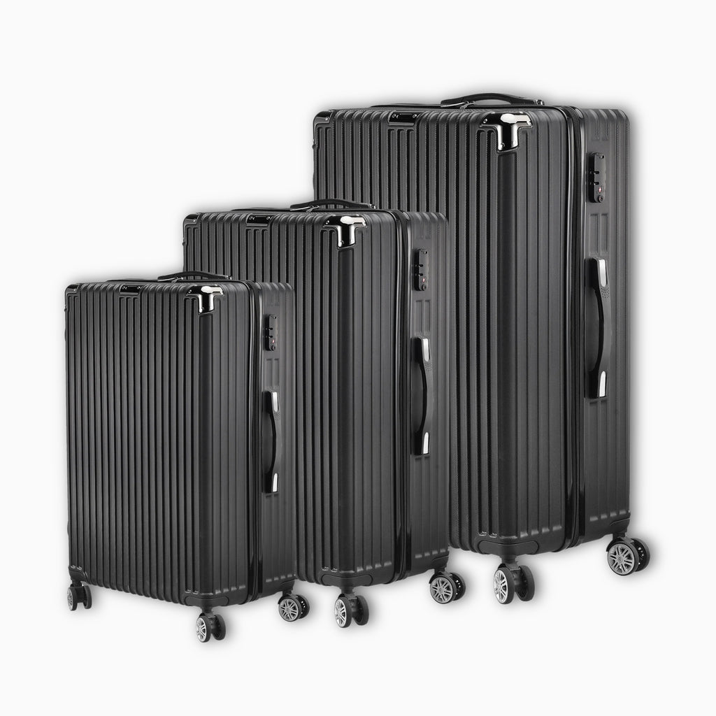 Set de Valise - Rubya