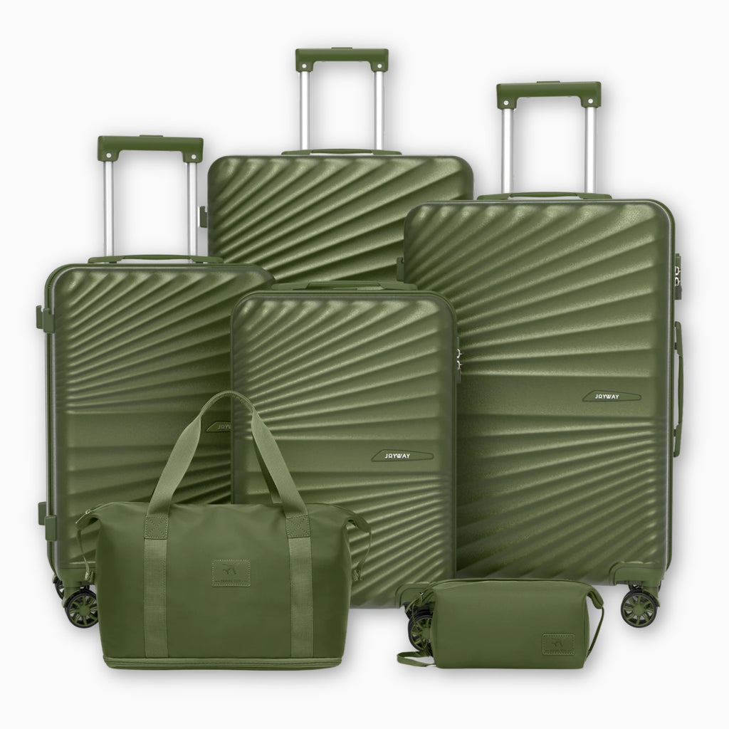 Set de Valise - Surio