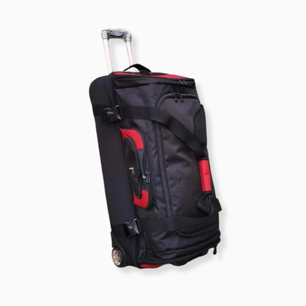 Sac à dos de Voyage - Valise
