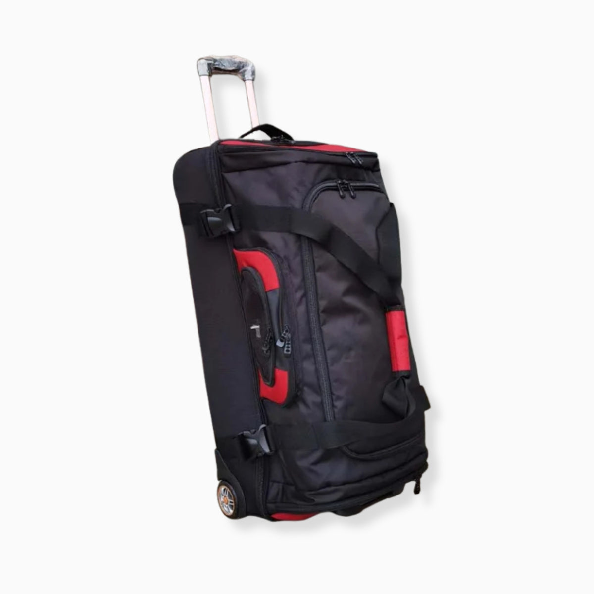 Sac à dos de Voyage - Valise