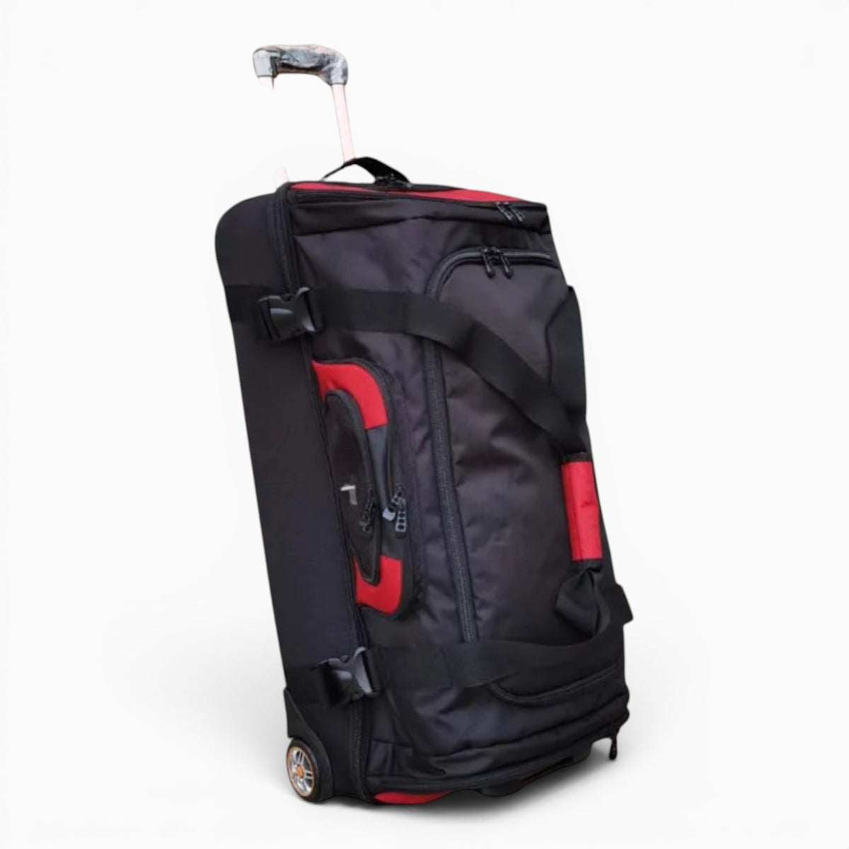 Sac à dos de Voyage - Valise