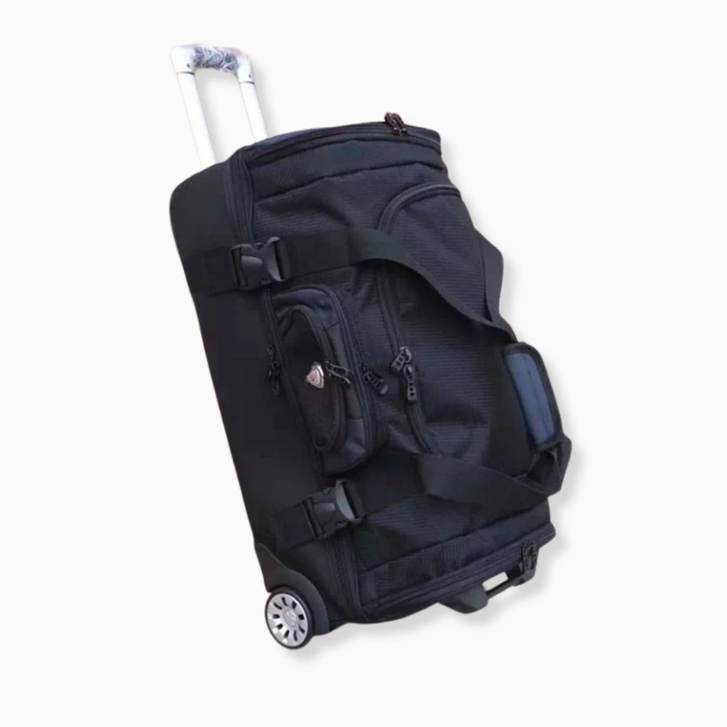 Sac à dos de Voyage - Valise