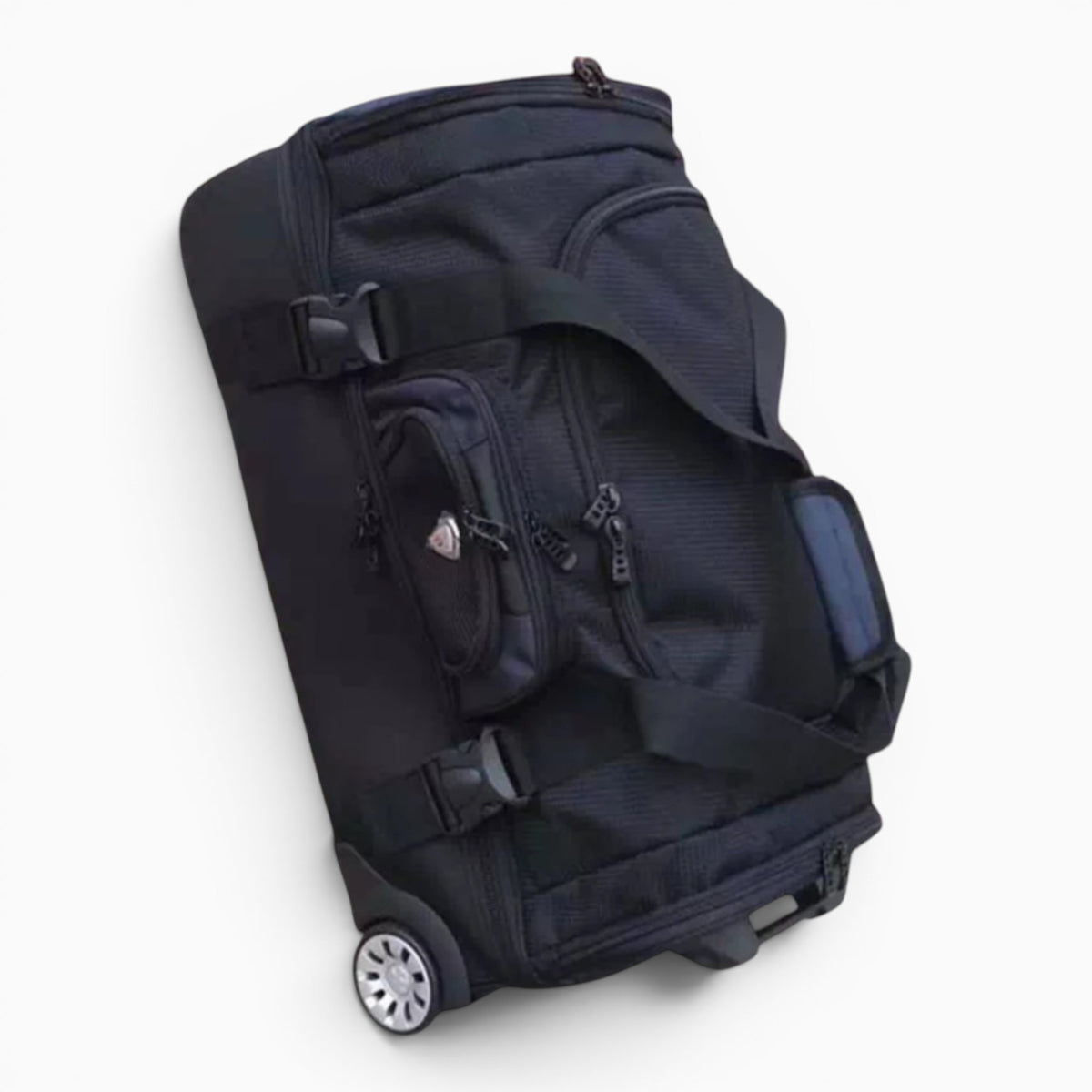 Sac à dos de Voyage - Valise