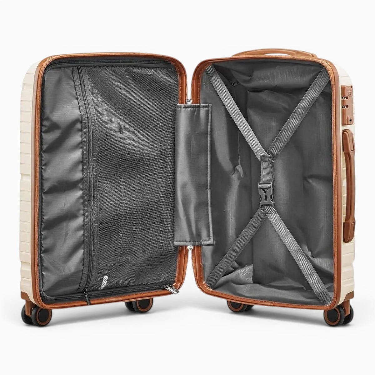 Set de Valise - Uliro