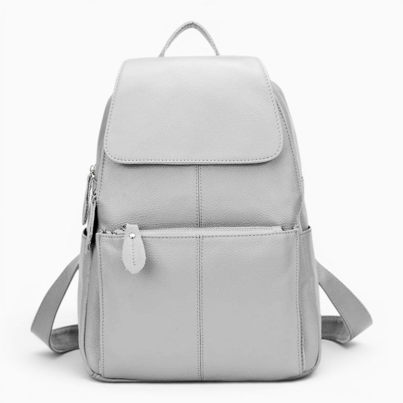 Sac à dos Femme - Valua