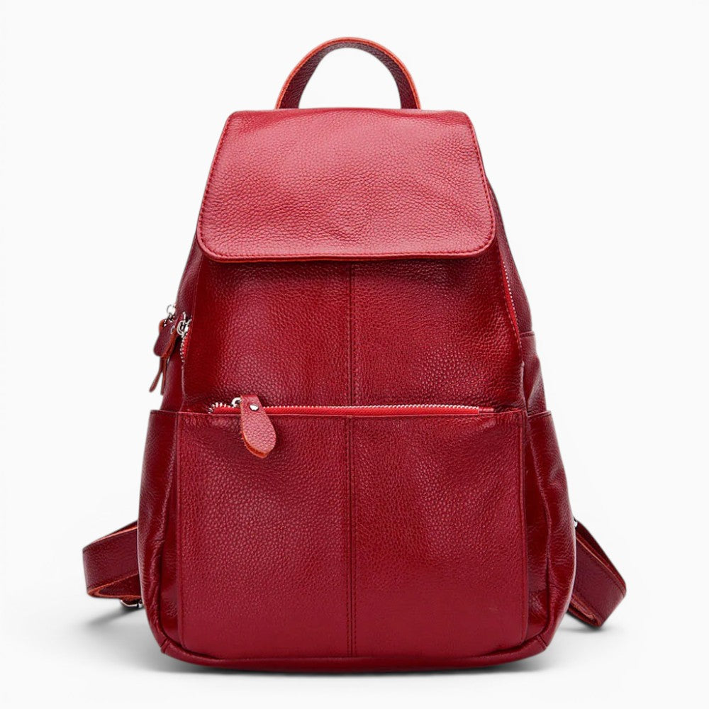 Sac à dos Femme - Valua