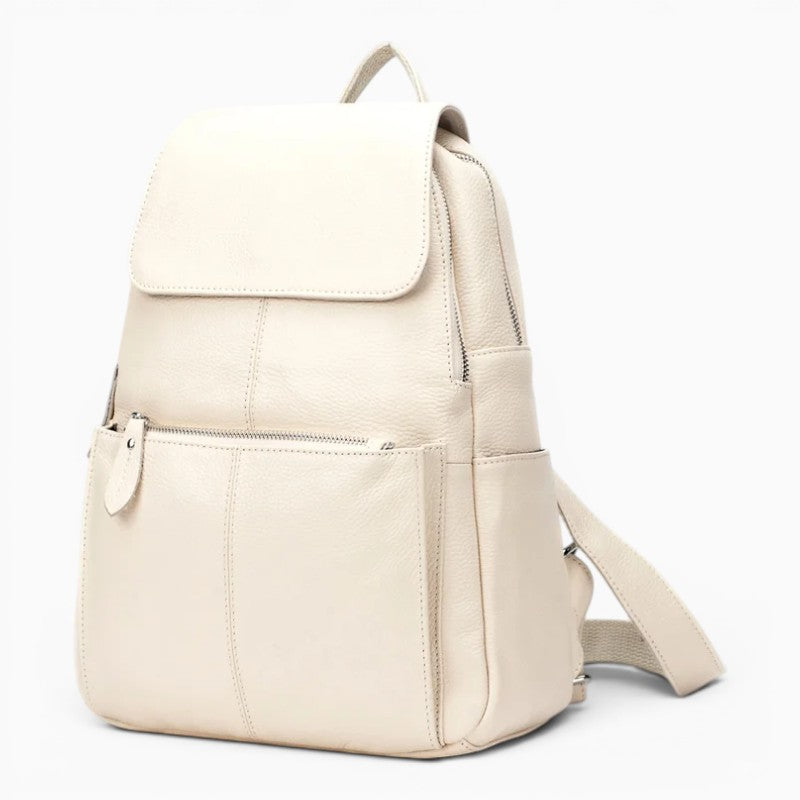 Sac à dos Femme - Valua