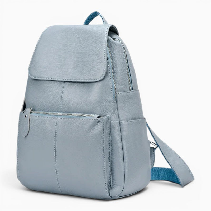 Sac à dos Femme - Valua