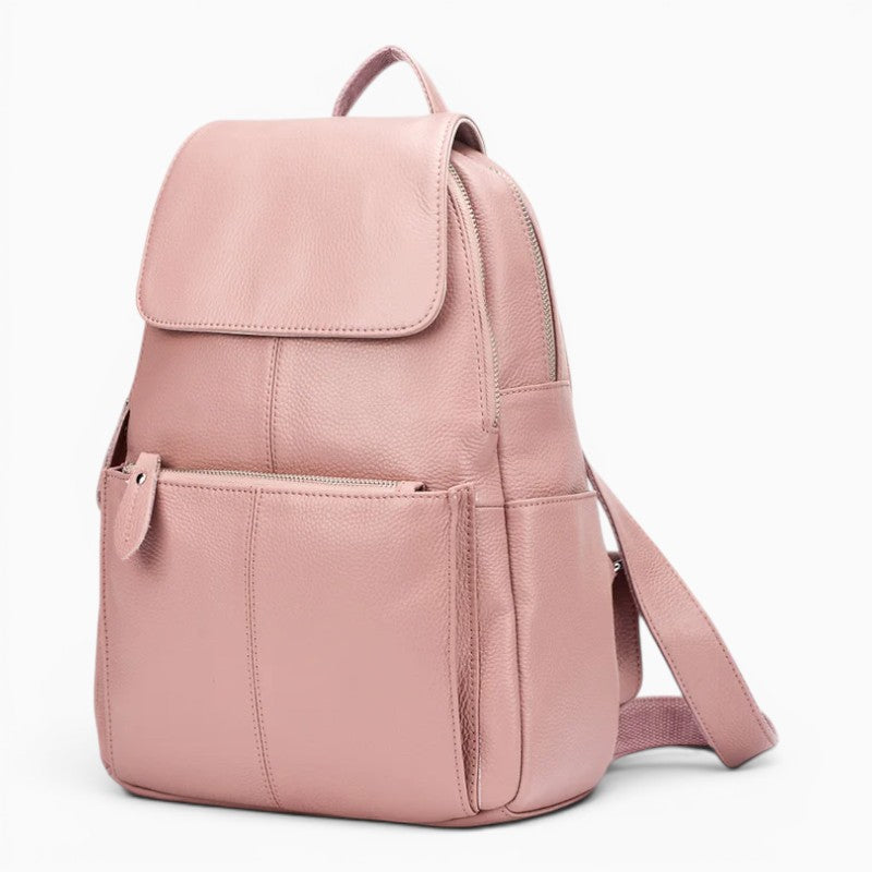 Sac à dos Femme - Valua