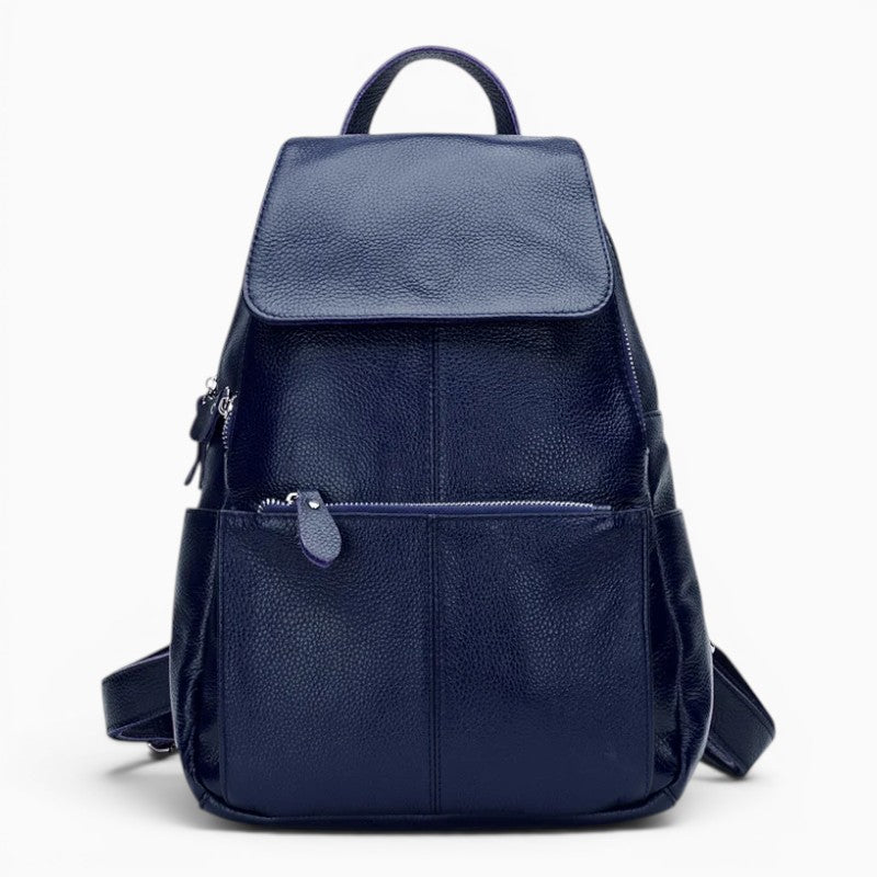 Sac à dos Femme - Valua