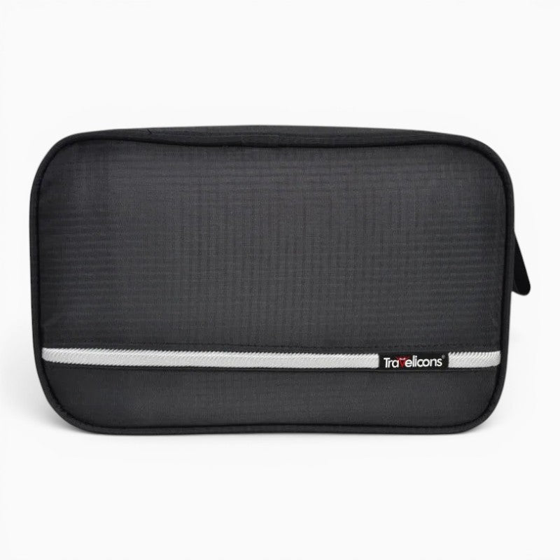 Trousse de Toilette Homme Voyage
