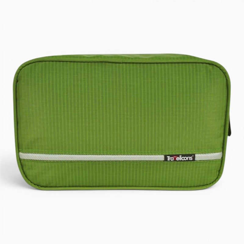 Trousse de Toilette Homme Voyage