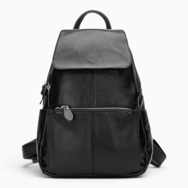 Sac à dos Femme - Valua