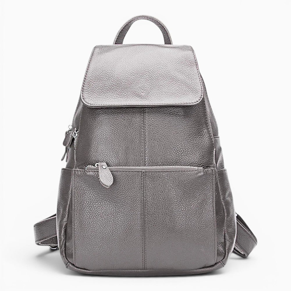 Sac à dos Femme - Valua