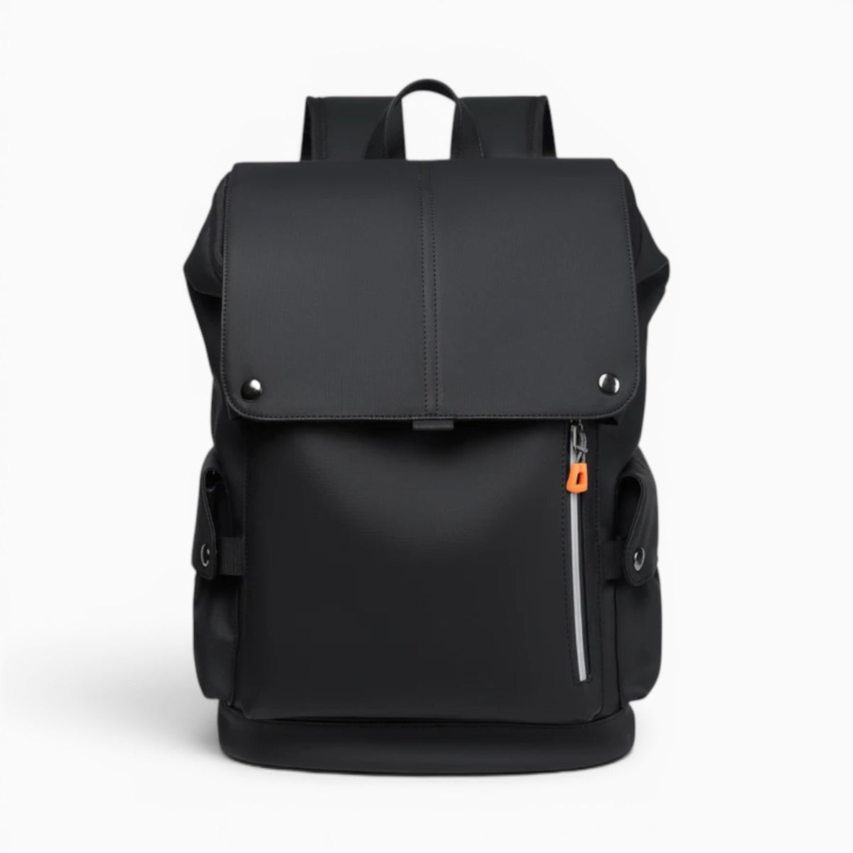 Sac à Dos Urbain Imperméable