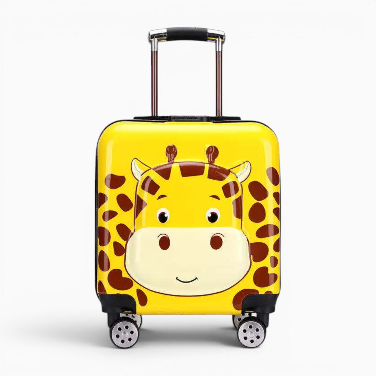 Valise Cabine - Revo