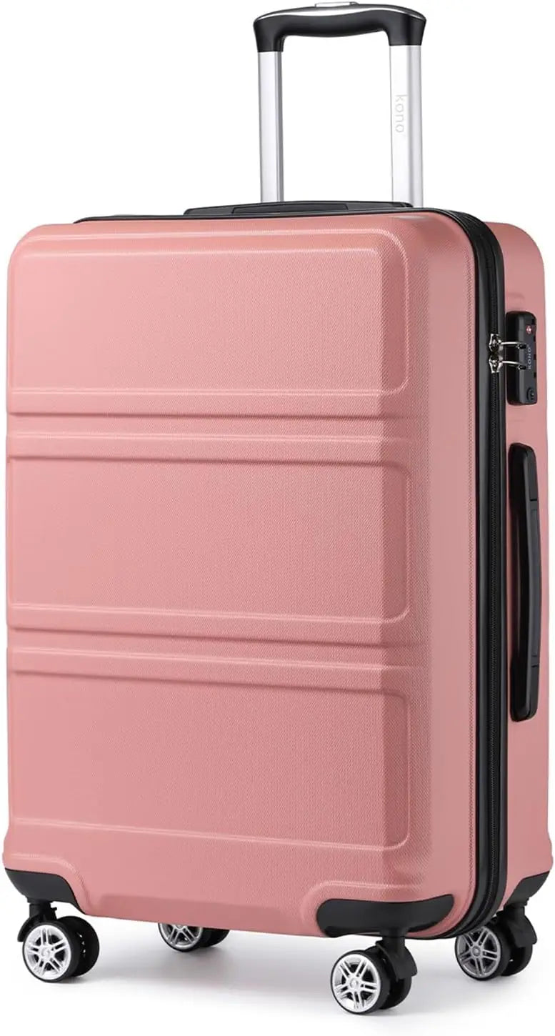 Valise Cabine Rigide - Filia