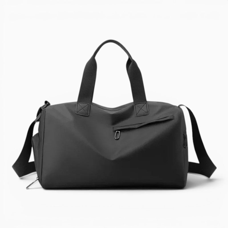 Sac de Voyage Étanche Compartiment Chaussures