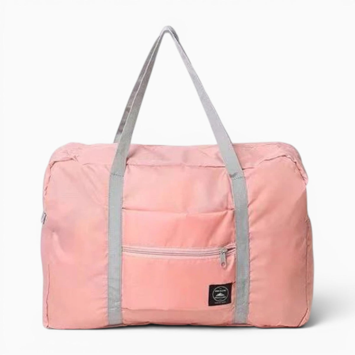 Sac Voyage Ultra Léger Pliable