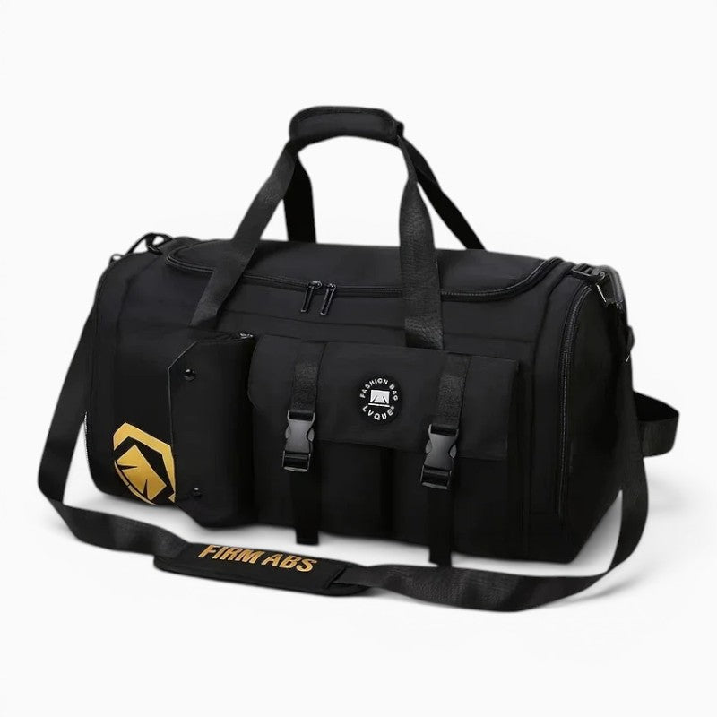 Sac de Voyage - Lano