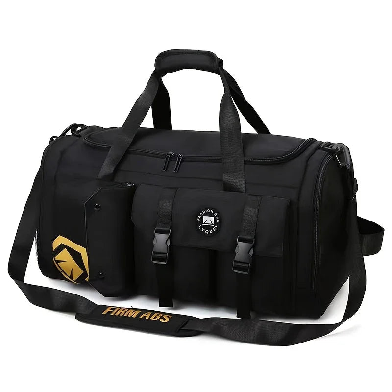 Sac de Voyage - Lano