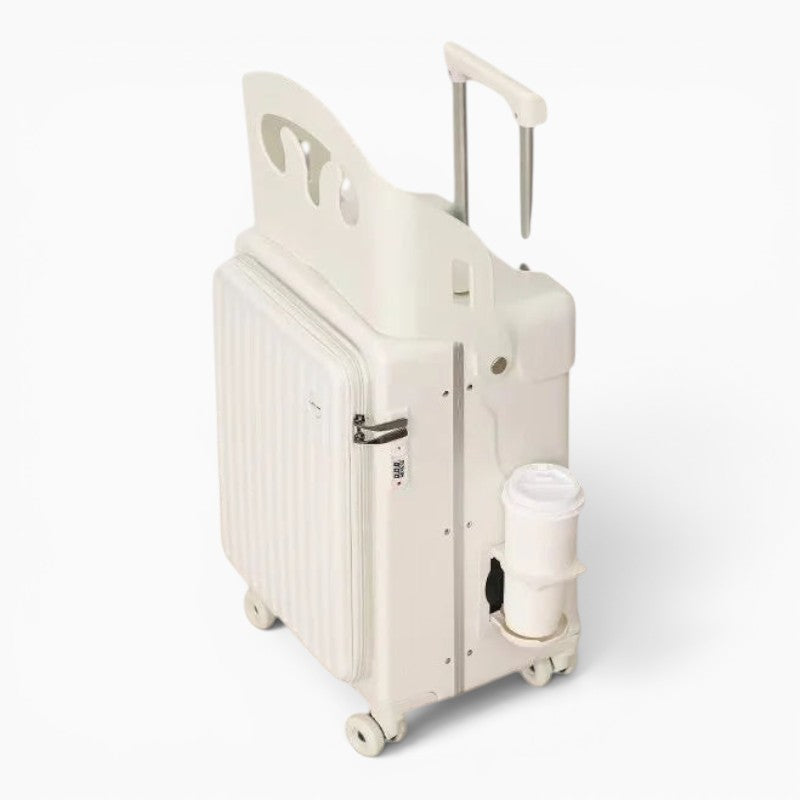 Valise Enfant Cabine  - Duali