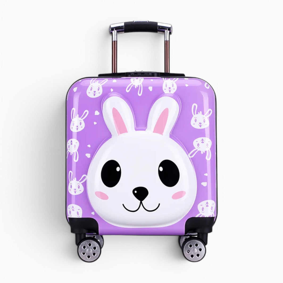 Valise Cabine - Revo
