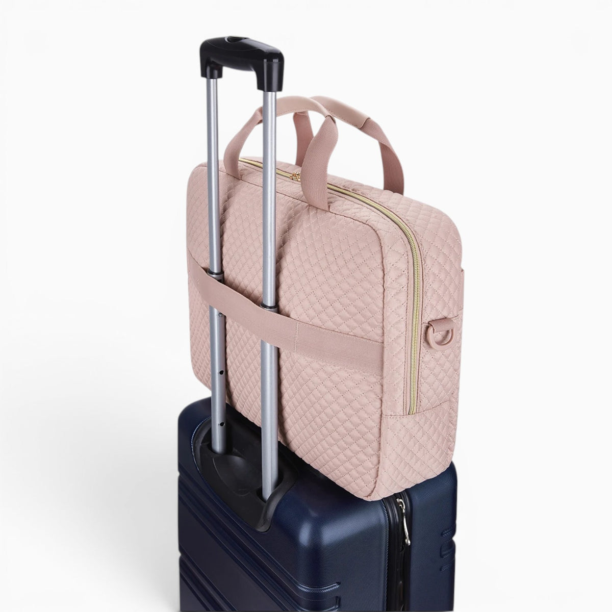 Sac Ordinateur pour Femme Chic