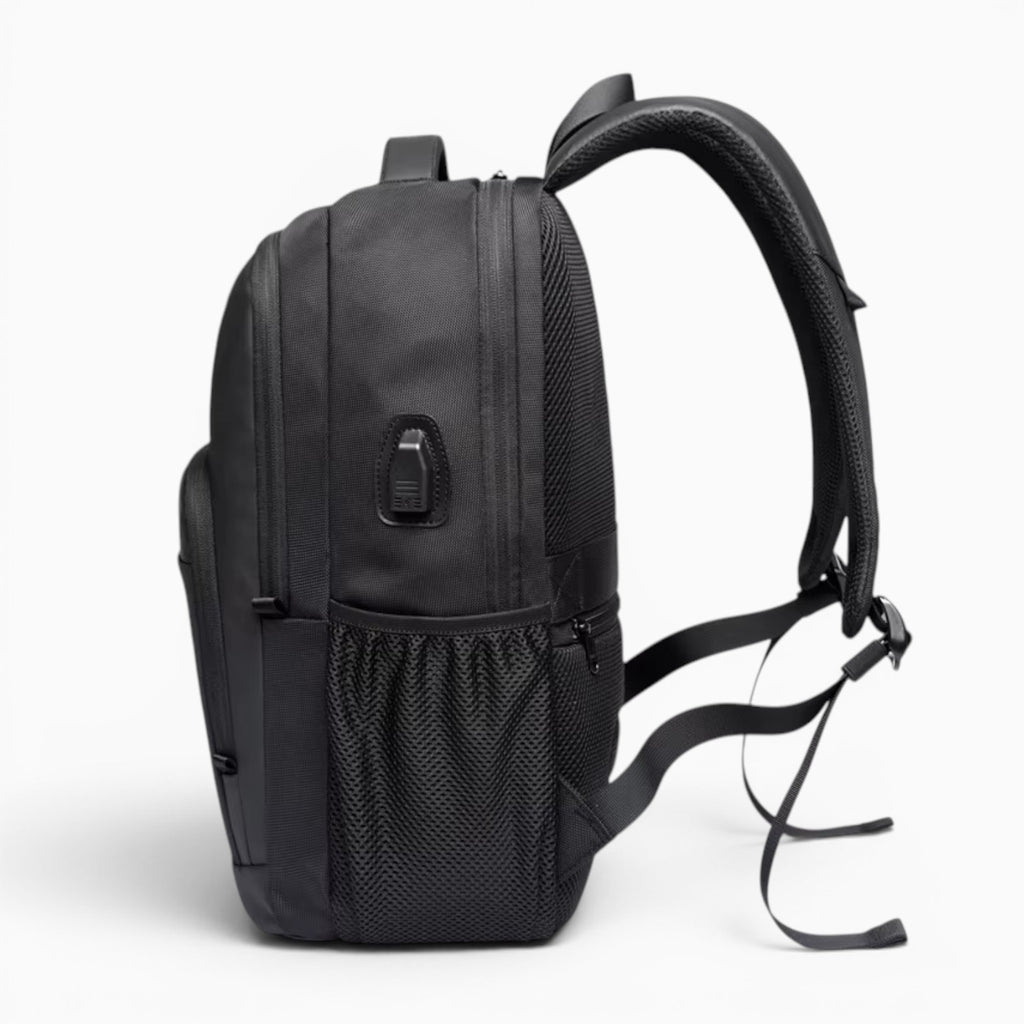 Sac à Dos de Voyage Homme