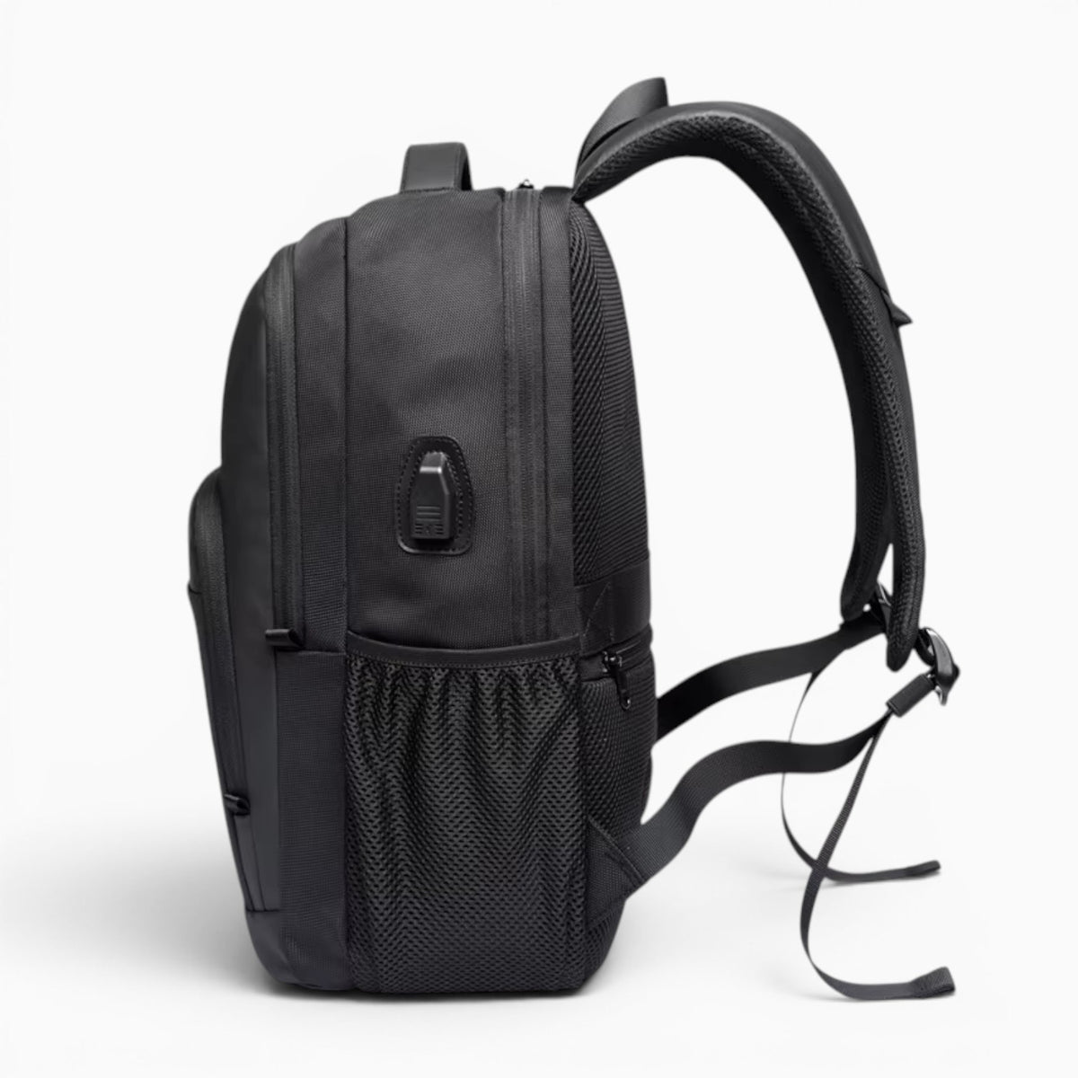 Sac à Dos de Voyage Homme