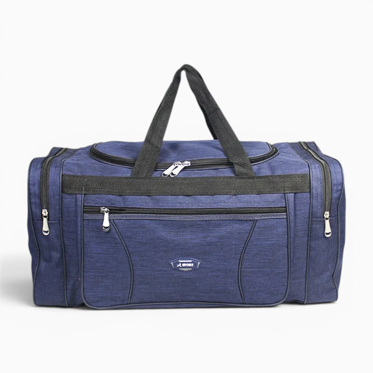 Sac Voyage et Sport Homme