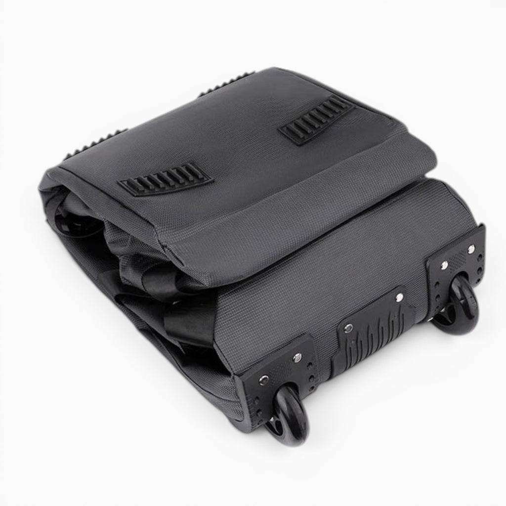 Sac de Voyage à Roulettes