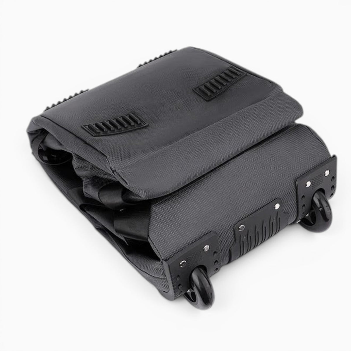 Sac de Voyage à Roulettes