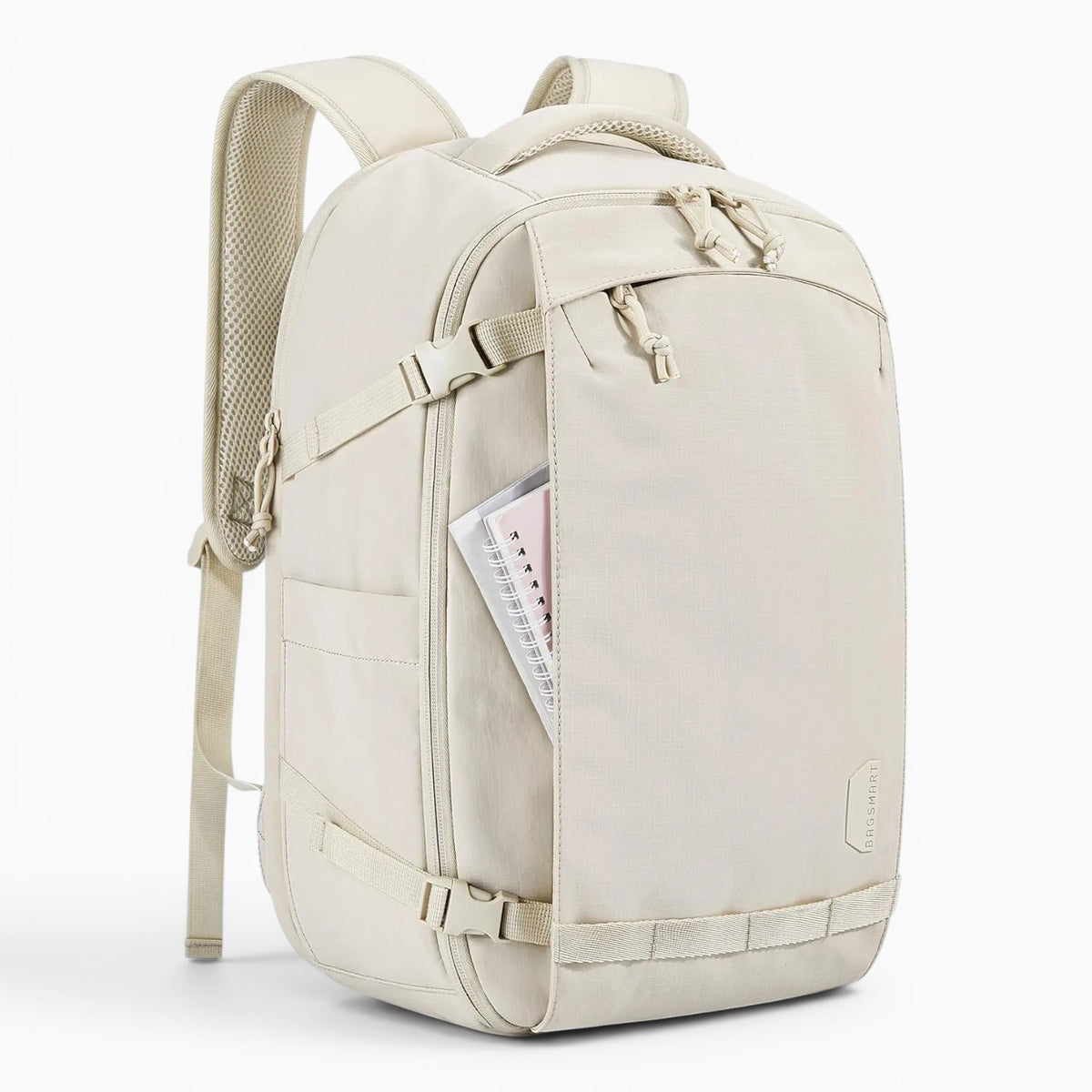 Sac À Dos Femme Voyage Cabine