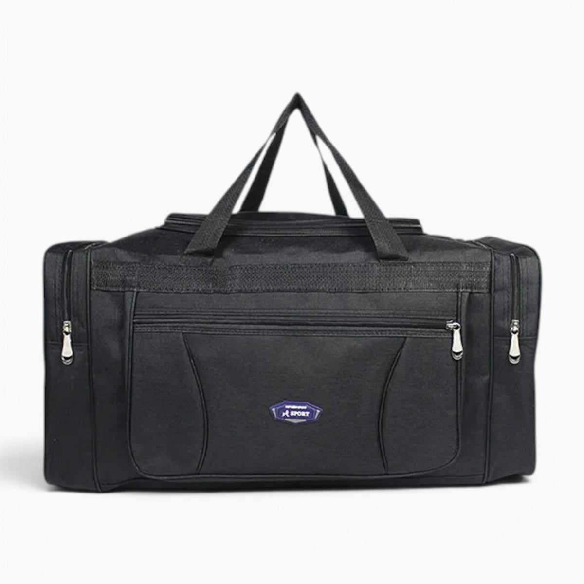 Sac Voyage et Sport Homme