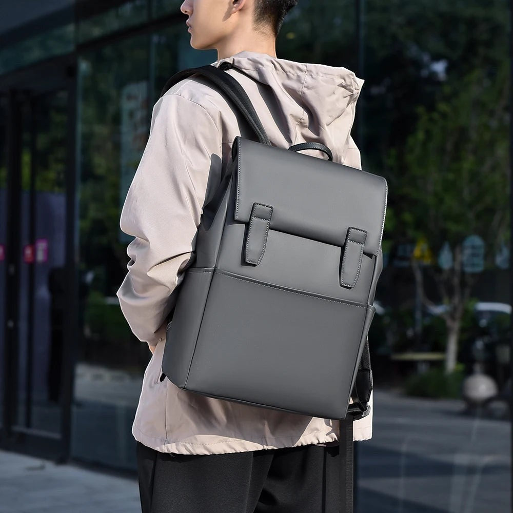Sac à Dos Homme Travail
