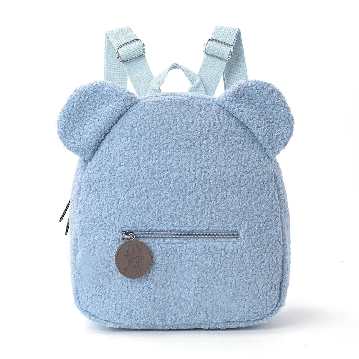 Sac à dos Enfant - Hexilo
