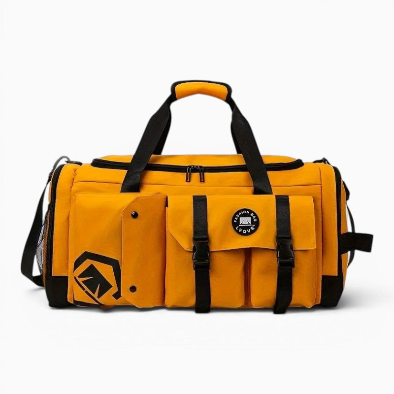 Sac de Voyage - Lano