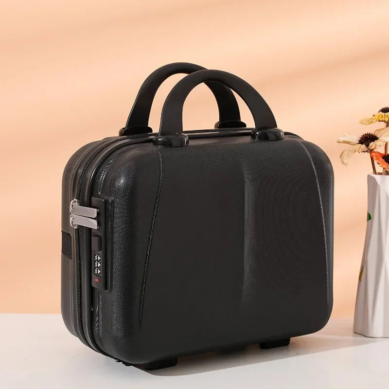Valise Cabine Cosmétique - Lilo