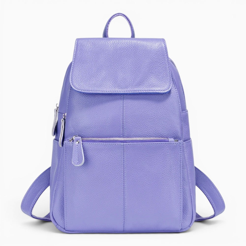 Sac à dos Femme - Valua