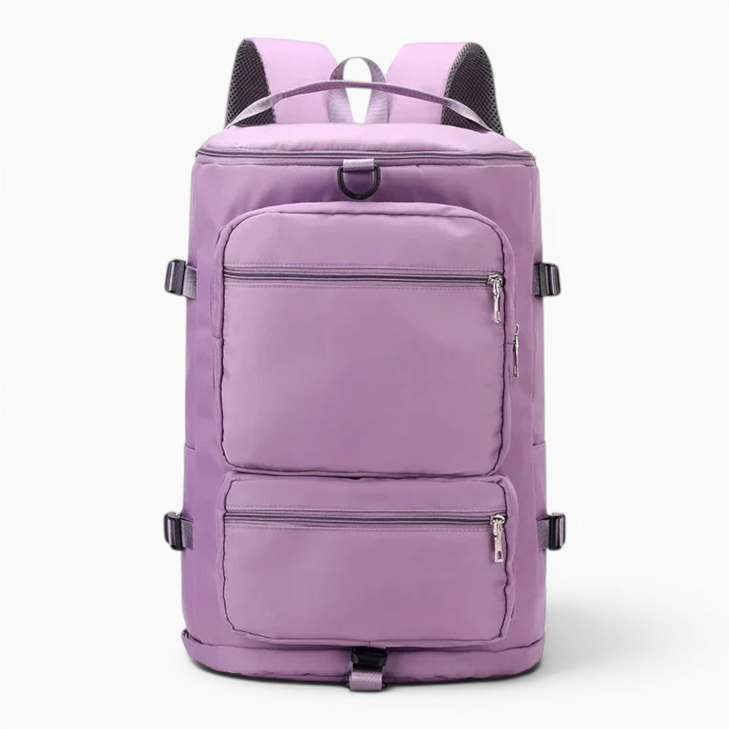 Sac de Voyage Femme Grand Format