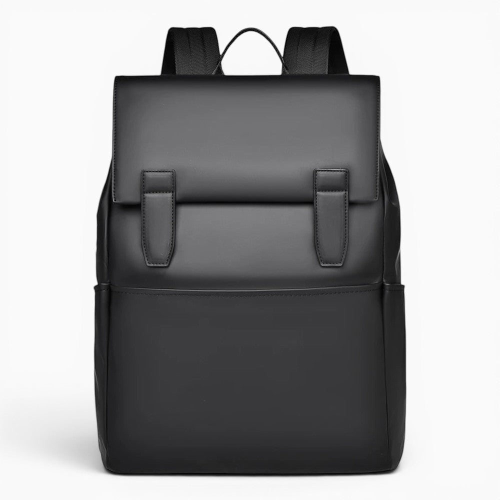 Sac à Dos Homme Travail