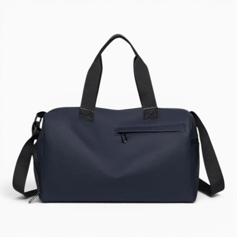 Sac de Voyage Étanche Compartiment Chaussures