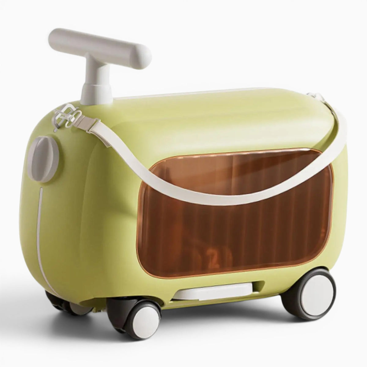 Valise Enfant Cabine - Funio