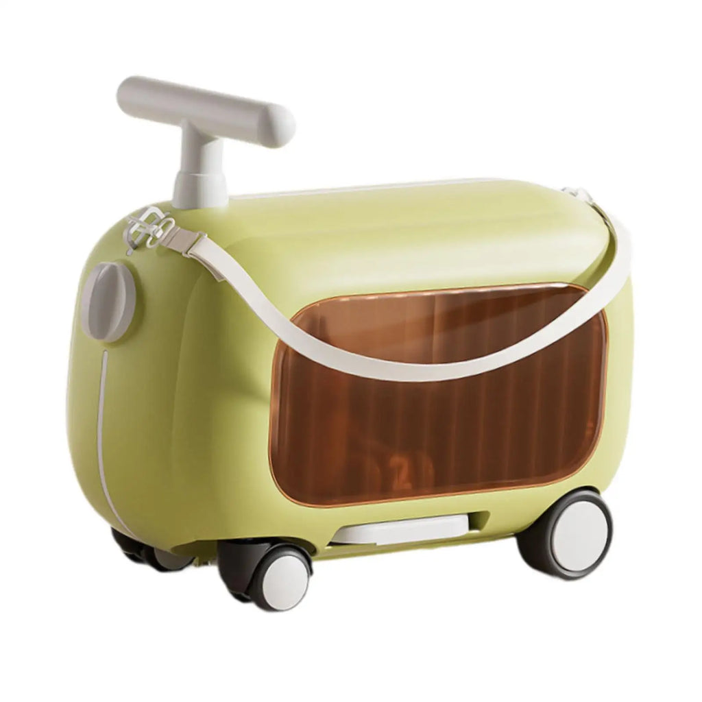 Valise Enfant Cabine - Funio