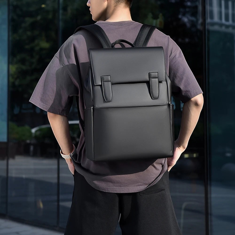 Sac à Dos Homme Travail