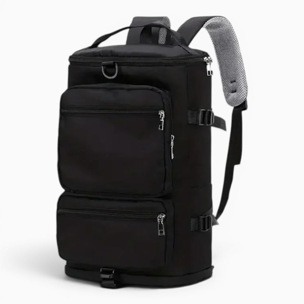 Sac de Voyage Femme Grand Format