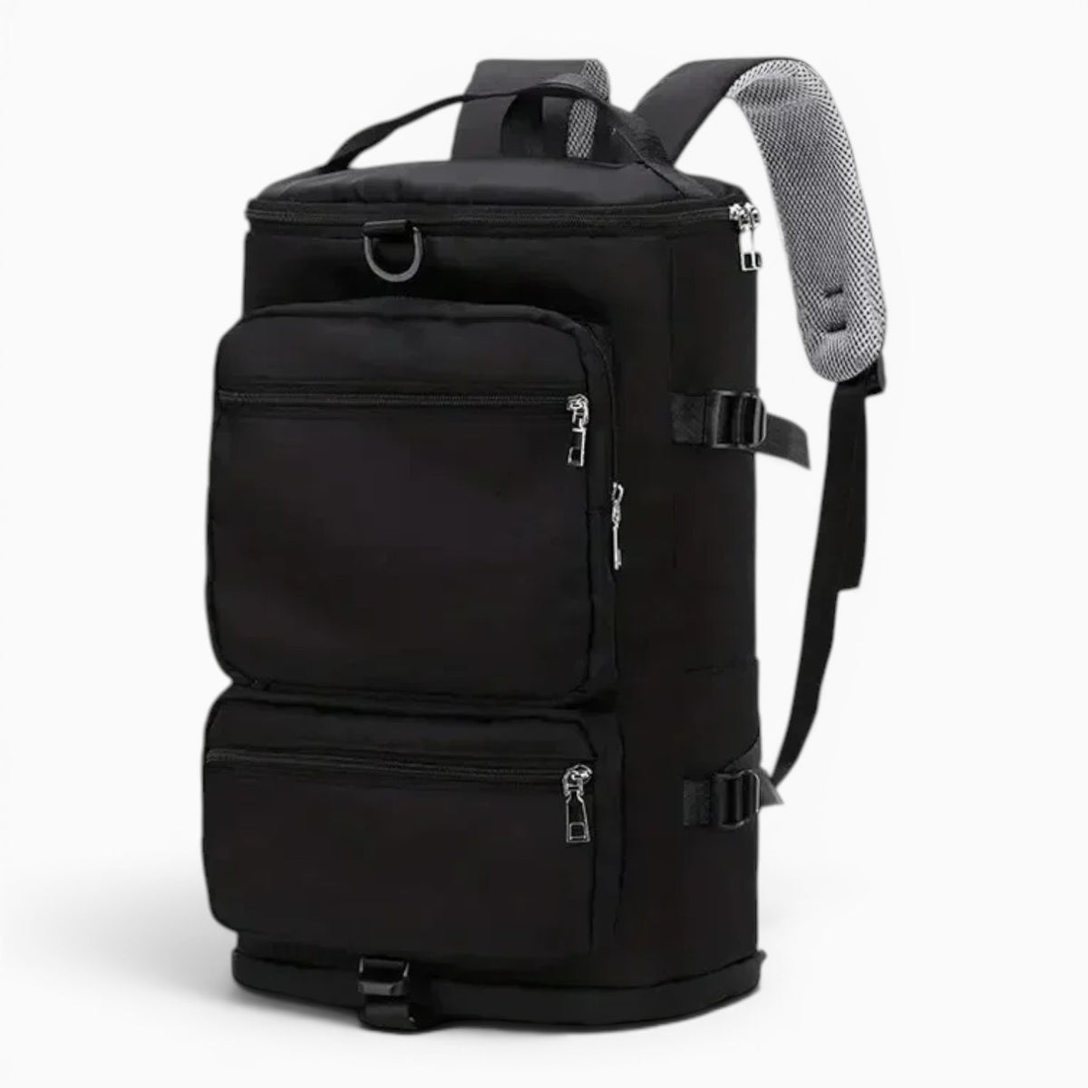 Sac de Voyage Femme Grand Format